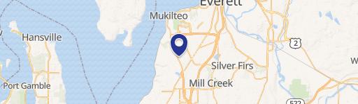 12003 Mukilteo Speedway