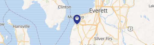 8401 Mukilteo Speedway