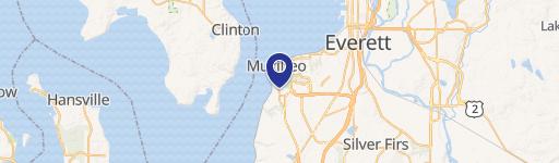 8004 Mukilteo Speedway