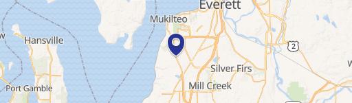 11500 Mukilteo Speedway