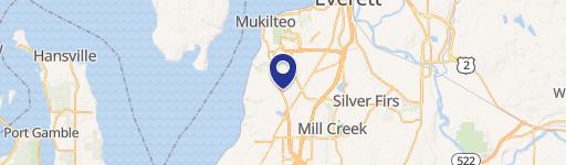 12316 Mukilteo Speedway