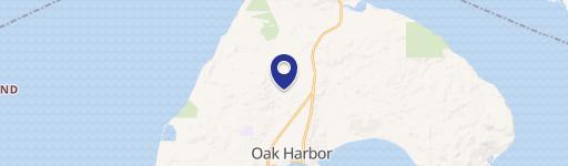 618 Oak St, Unit 2-B