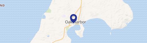 Oak Harbor, WA 98277