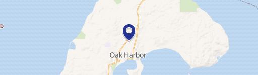 Oak Harbor, WA 98277