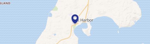 Oak Harbor, WA 98277