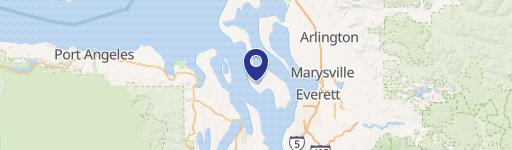 Oak Harbor, WA 98277