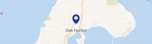 Oak Harbor, WA 98277
