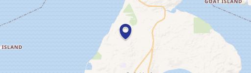 Oak Harbor, WA 98277