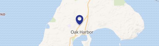 Oak Harbor, WA 98277