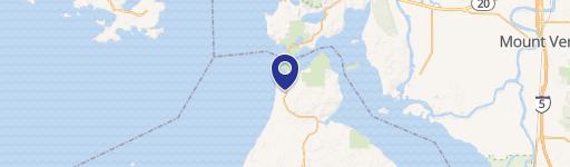 Oak Harbor, WA 98277