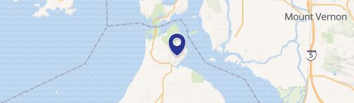 Oak Harbor, WA 98277