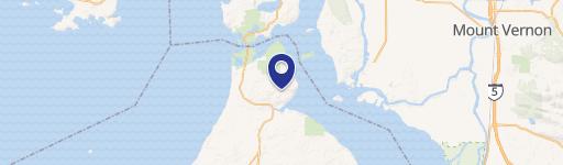 Oak Harbor, WA 98277