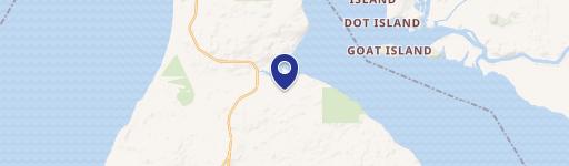 Oak Harbor, WA 98277