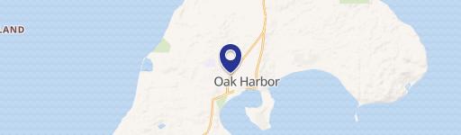 31975 State Rte 20th 1st Ste, Unit 1