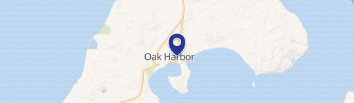 1785 8th Ave, Unit 1