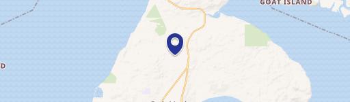 545 Ault Fld Rd, Unit 105