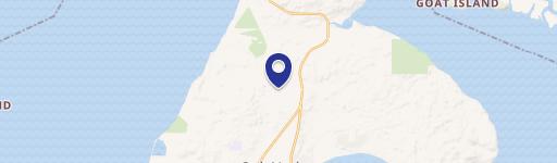 545 Ault Fld Rd, Unit 203