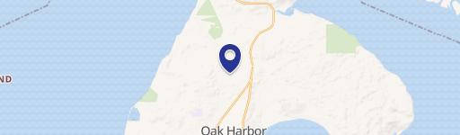 2780 Goldie St Ste C