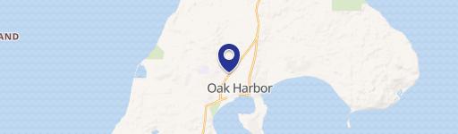 520 Whidbey Ave, Unit 1