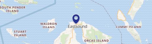 286 Enchanted Frst Rd