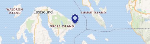 Orcas, WA 98280