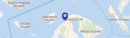 110-A Waterfront Way