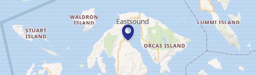 365 Bch Rd, Unit 202