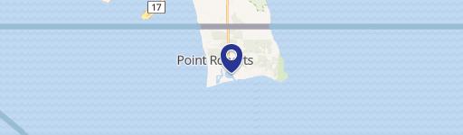Point Roberts, WA 98281