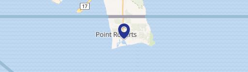 Point Roberts, WA 98281