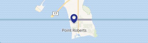 213 Pelican Ln, Unit 31