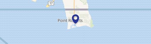 Point Roberts, WA 98281