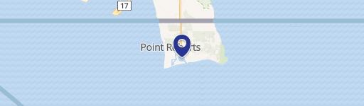Point Roberts, WA 98281