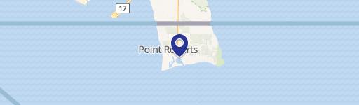Point Roberts, WA 98281