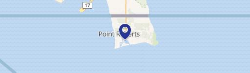 Point Roberts, WA 98281