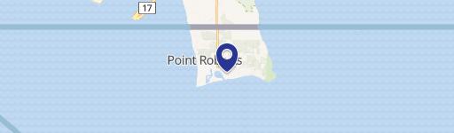 1745 Edwards Dr, Unit 26