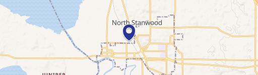 Stanwood, WA 98292