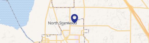 Stanwood, WA 98292