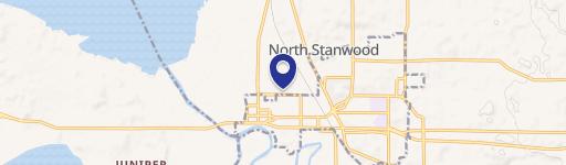 Stanwood, WA 98292