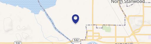 Stanwood, WA 98292