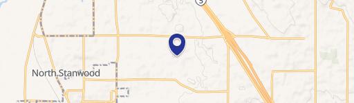 Stanwood, WA 98292