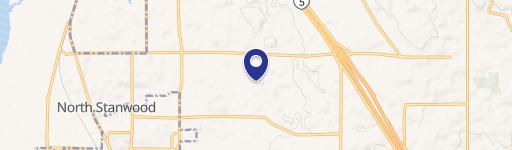 Stanwood, WA 98292
