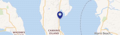 Camano Island, WA 98282