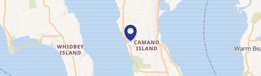 Camano Island, WA 98282