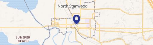 Stanwood, WA 98292
