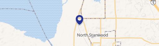 Stanwood, WA 98292