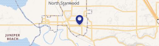 Stanwood, WA 98292