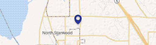 Stanwood, WA 98292