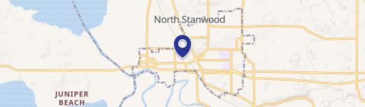 Stanwood, WA 98292
