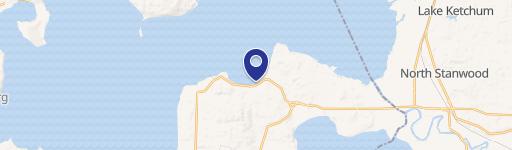 1095 Essex St, Unit A-5