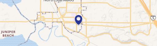 7104 265th St Nw Ste, Unit 110